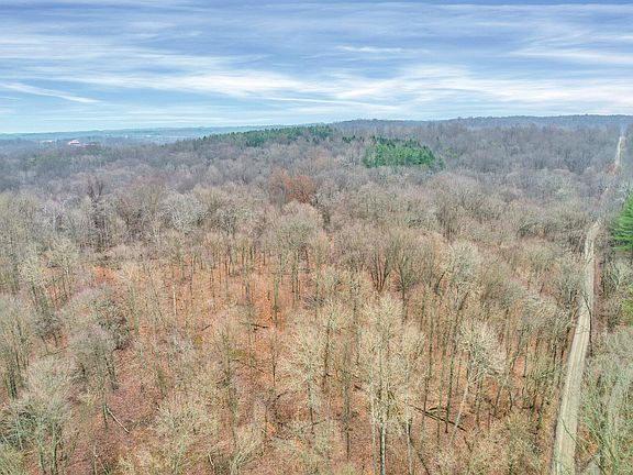 2nd image of 0 Township Road 131 SE