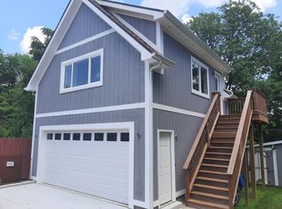 305 Burwood Ave, Ann Arbor, MI 48103