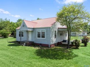 516 Jackson St, Albertville, AL 35950