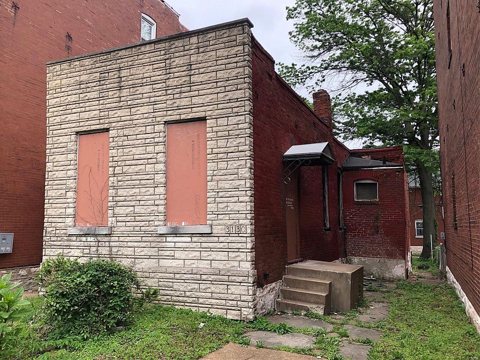 1st image of 3130 Oregon Ave