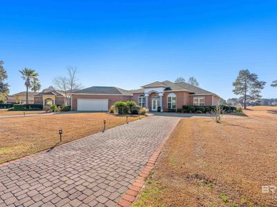 361 Cypress Lake Dr, Gulf Shores, AL, 36542