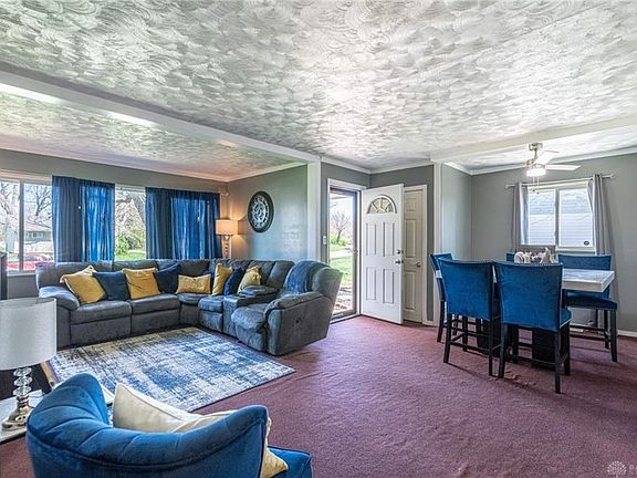 3rd image of 4134 Williamson Dr