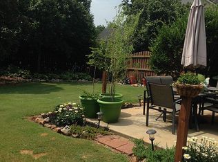 708 Meadow Haze Ct, Greer, SC 29650