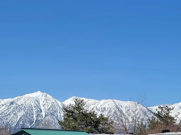 1410 Nord Ct, Gardnerville, NV 89460