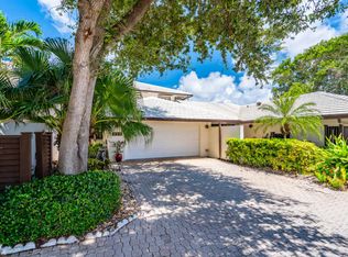 624 Boca Marina Ct, Boca Raton, FL 33487