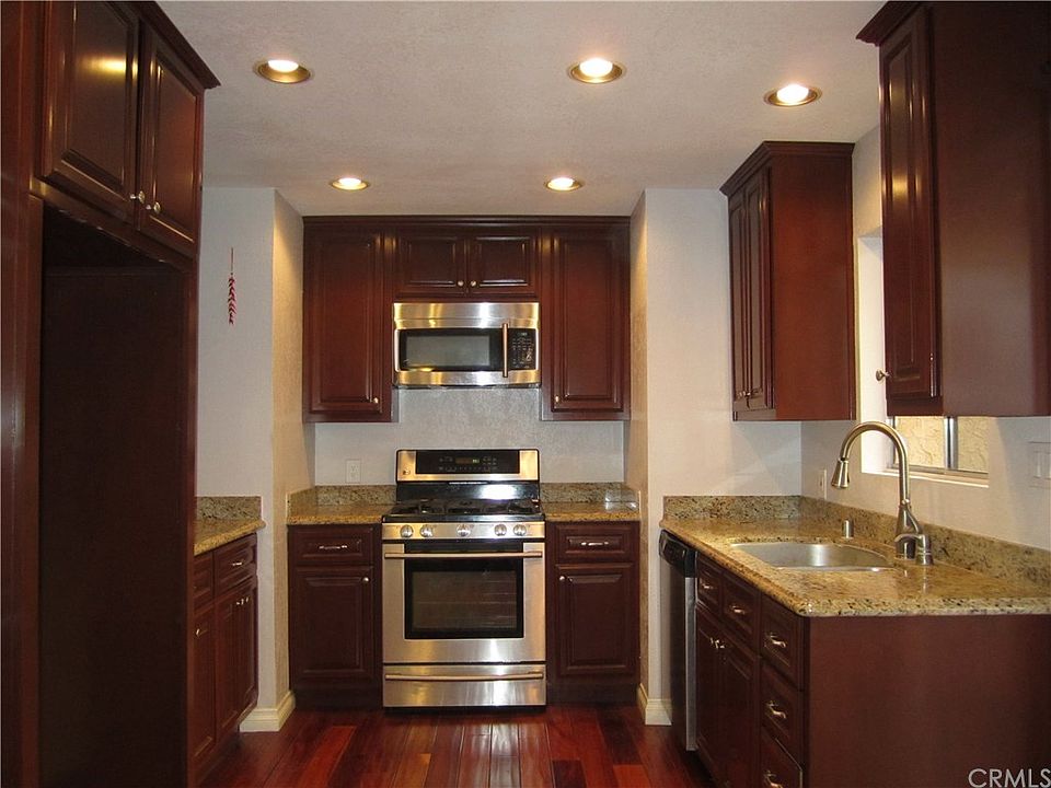 1st image of 11540 186th St APT 10