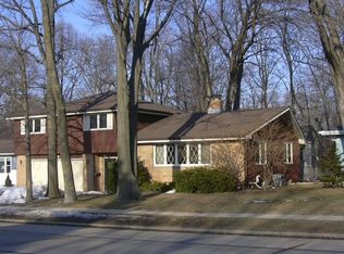 1626 S Telulah Ave, Appleton, WI 54915