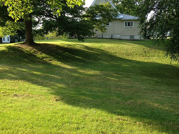 5th image of 17341 County Highway 113