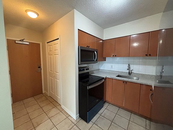 3rd image of 5911 Alderbridge Way #1104