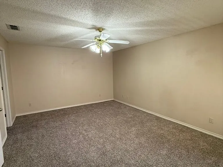 1097 Lytle Creek Dr — Photo 9