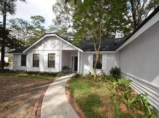 1180 Woodland Terrace Trl, Altamonte Springs, FL 32714