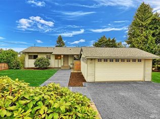 5025 View Dr, Everett, WA 98203