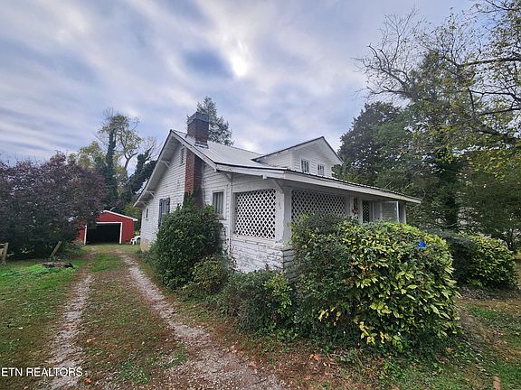 3rd image of 5419 Jacksboro Pike