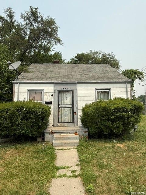 1st image of 14445 Alma St