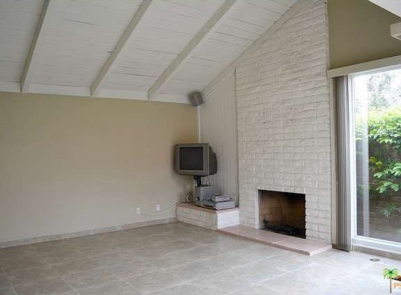 3rd image of 2380 Miramonte Cir W Unit E