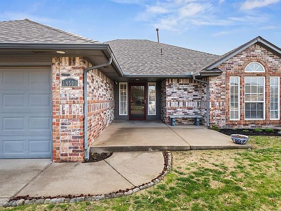 2nd image of 14509 Sylena Way