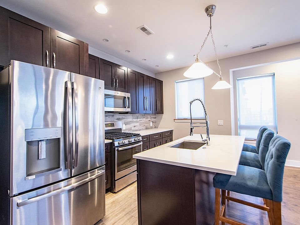 1st image of 1225 N 28th St APT C