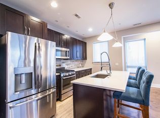 1225 N 28th St APT C, Philadelphia, PA 19121