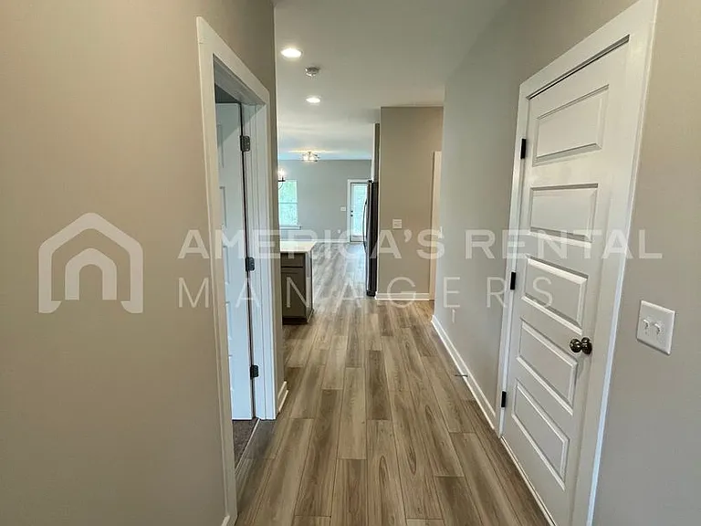 9301 Havenridge Loop — Photo 2