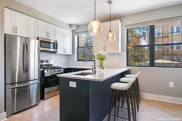 Rented by Corcoran | media 14