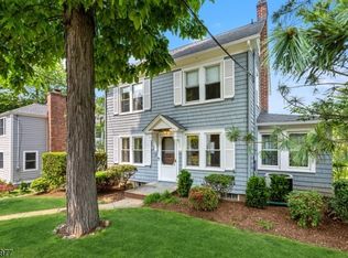 14 Orchard Rd, Chatham, NJ 07928