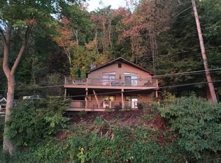 6761 State Highway 80 #2, Cooperstown, NY 13326