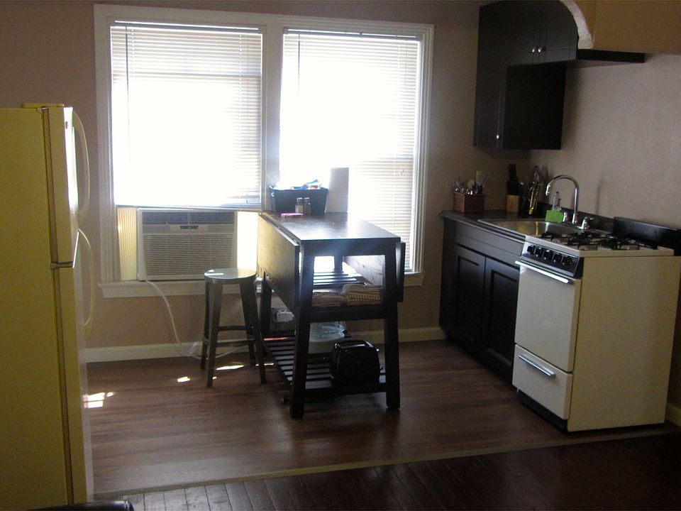 2nd image of 4517 Junius St APT 2