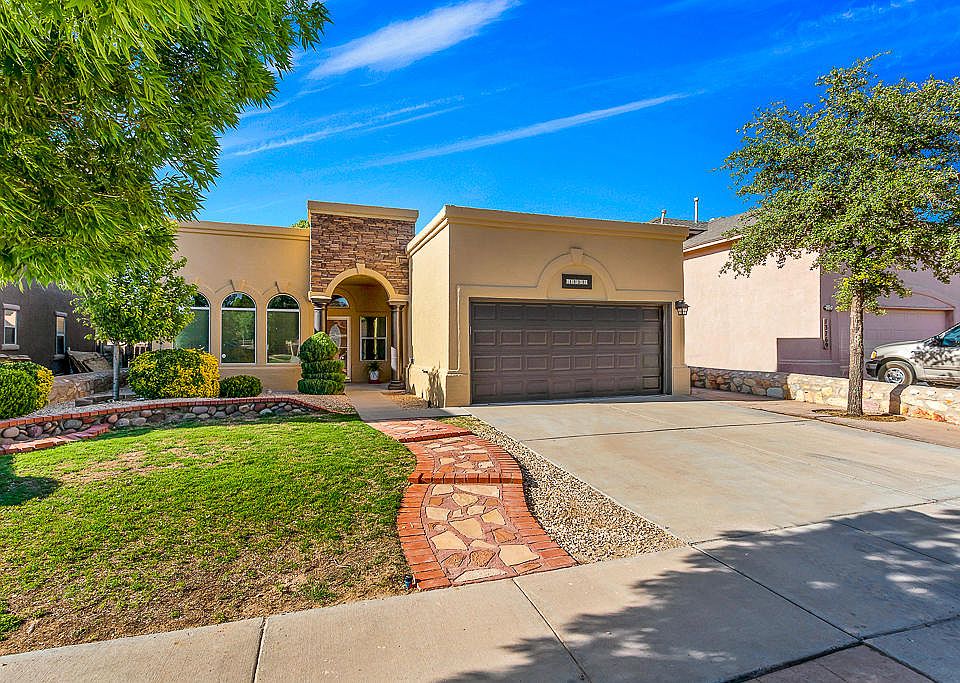 1st image of 13765 Paseo Central Ave