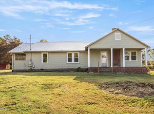 3534 Cunningham Rd, Knoxville, TN 37918