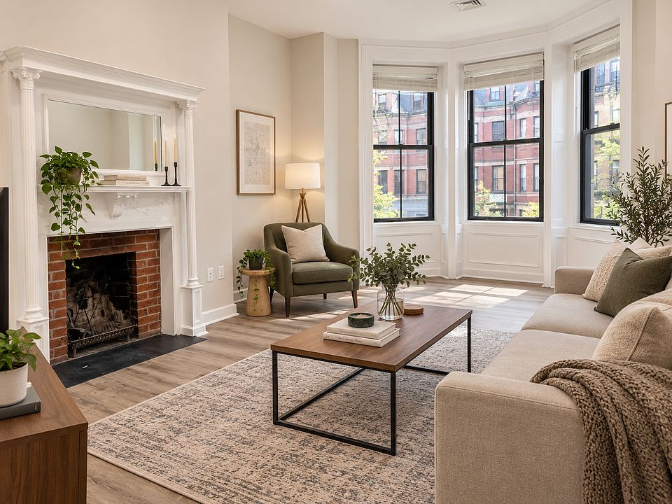 1st image of 557 Columbus Ave #2O2
