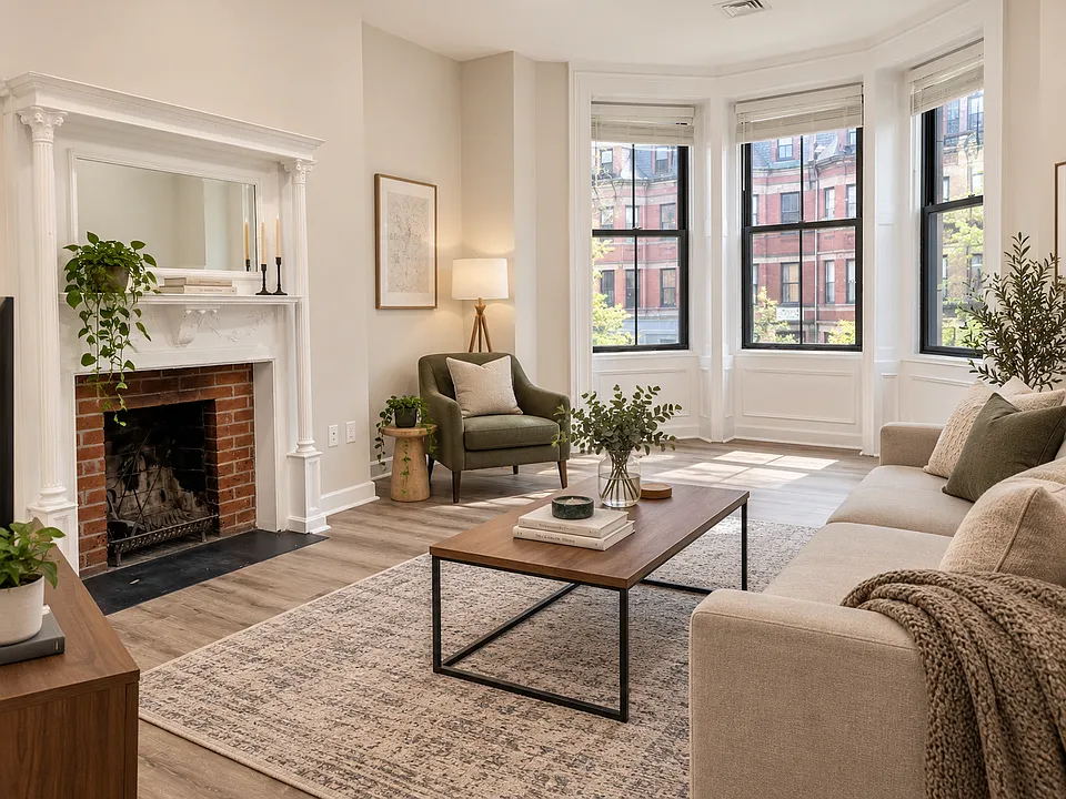 557 Columbus Ave #2O2