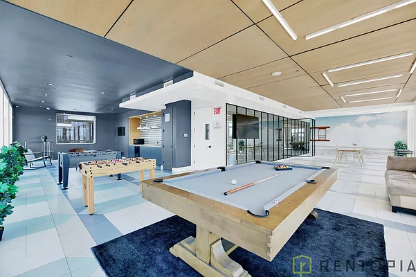 Rented by Rentopia | media 23