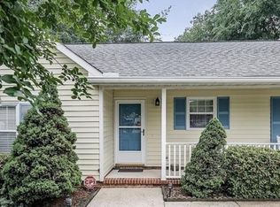 4813 Von Ct, Monroe, NC 28110