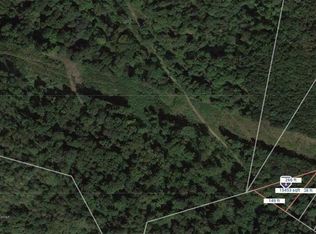 1143 Dime Rd, Vandergrift, PA 15690