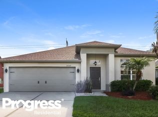 34349 Smart Dr, Zephyrhills, FL 33541