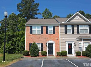 510 Huron Rd, Raleigh, NC 27610