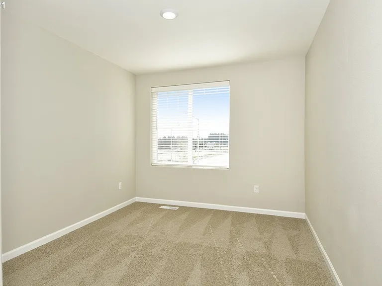 7024 NE 152nd Pl — Photo 13