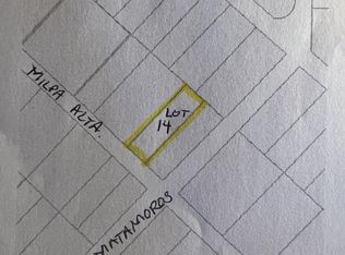 6533 Milpa Alta Rd NE, Rio Rancho, NM 87144