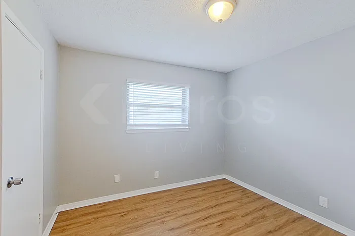 923 Kimbrough St — Photo 13