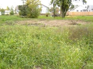 109 W Plumb St, Gifford, IL