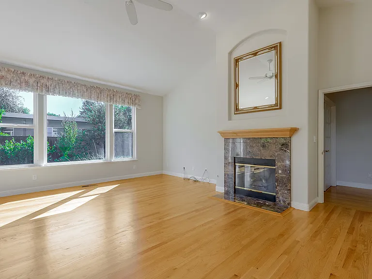 3896 Duncan Pl — Photo 9