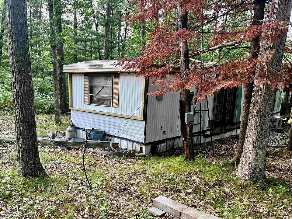 1st image of 923 Hammond Rd