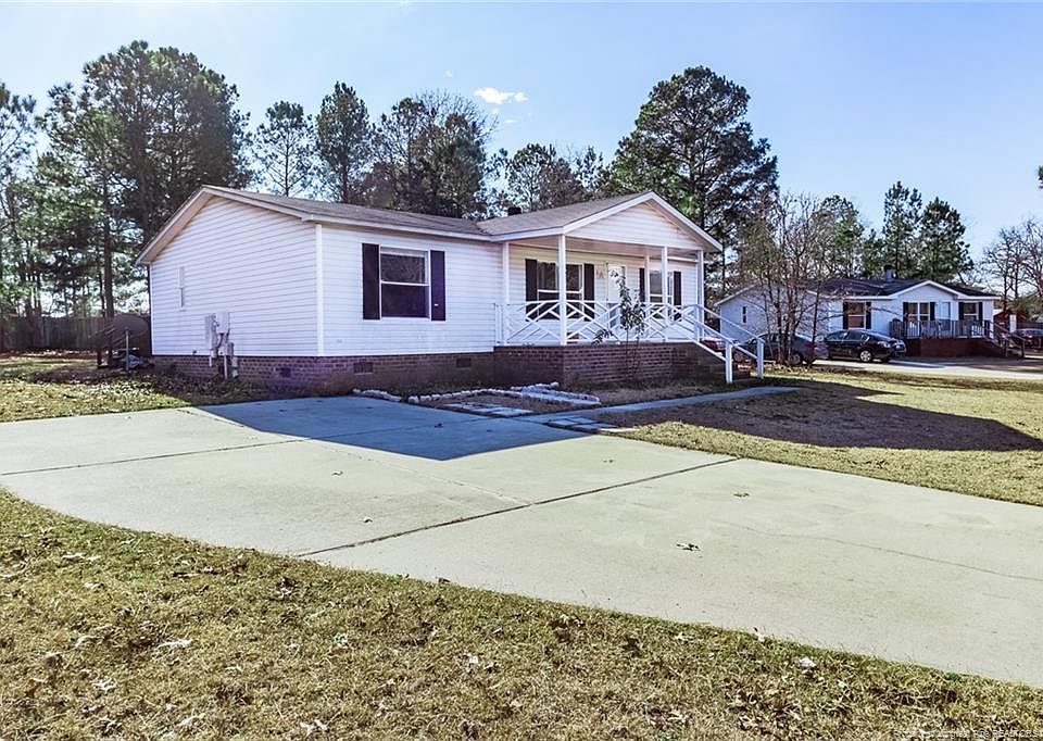1st image of 2315 Quigley Ct