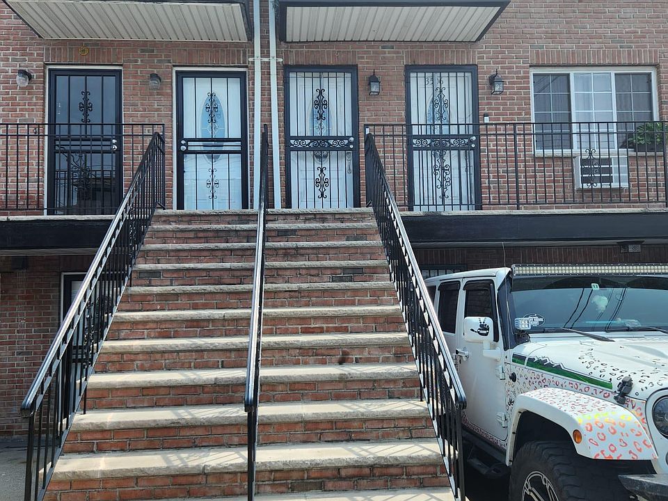 1st image of 3508 Boller Ave #2