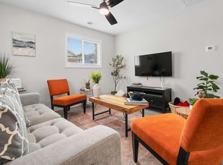 728 Liberty St #ID1323317P, Durham, NC 27701