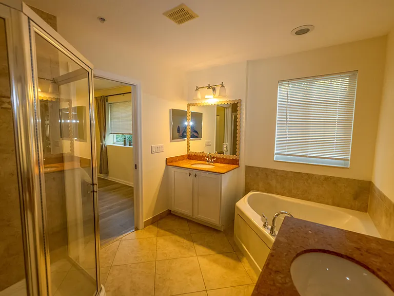 4574 Danson Way — Photo 28