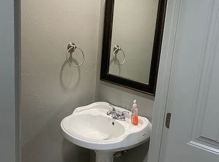 4551 S Osage Ave, Wichita, KS 67217