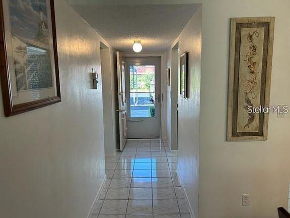 3rd image of 2060 Marilyn St APT 124