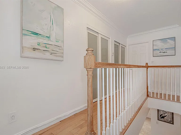 1413 N 15th Ave #8 — Photo 26