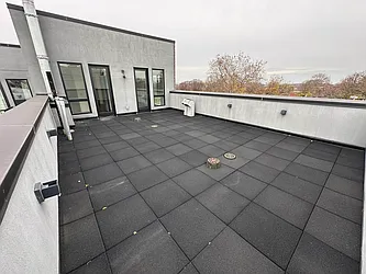 1896 De Kalb Avenue, #3B